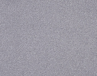 [400111261_19] Zen Fusion - 873-Zilver-3